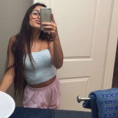 lisal20 - Vallejo - CA - Hellohotties